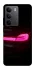 Чохол на Realme C75 BMW v46 фото 1 з 1