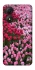 Чехол на ZTE Blade A34 4G Flowers v9 фото 1 из 1