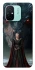 Чехол на Xiaomi Redmi 12C / Poco C55 House of the Dragon ver.7 фото 1 из 1