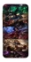 Чохол на Samsung Galaxy A17 4G/5G League of Legends фото 1 з 1