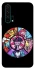 Чохол на Huawei Honor 20 Pro My Little Pony ver.4 фото 1 з 1