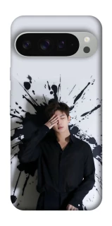 Чохол на Google Pixel 9 Pro XL RM - BTS фото 1 з 1