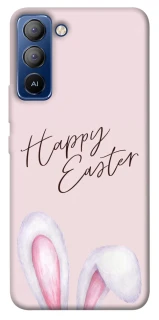 Чохол на TECNO Pop 5 LTE Easter ver.1 фото 1 з 1