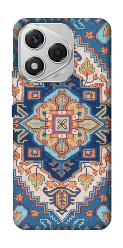 Чехол на Honor 400 Lite Килим v3 фото 1 из 1