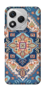 Чехол на Honor 400 Lite Килим v3 фото 1 из 1