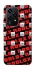 Чехол на Honor 200 Lite Roblox aesthetics ver.9 фото 1 из 1