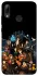 Чохол на Huawei P Smart (2019) Harry Potter v26 фото 1 з 1
