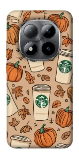 Чехол на Xiaomi Redmi Note 15 Pro 5G Autumn vibes ver.4 фото 1 Чехол на Xiaomi Redmi Note 15 Pro 5G Autumn vibes ver.4 фото 1 из 1