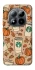 Чехол на Xiaomi Redmi Note 15 Pro 5G Autumn vibes ver.4 фото 1 Чехол на Xiaomi Redmi Note 15 Pro 5G Autumn vibes ver.4 фото 1 из 1