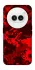 Чехол на Nothing Phone (2a) Camouflage v28 фото 1 из 1