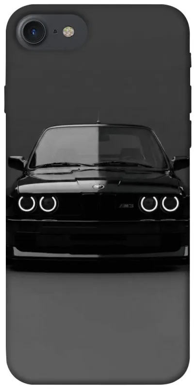Чехол на Apple iPhone 7 / 8 (4.7") BMW v11 фото 1 из 1