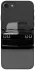 Чехол на Apple iPhone 7 / 8 (4.7") BMW v11 фото 1 из 1