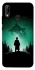 Чохол на Huawei P20 Lite Harry Potter & Dementor фото 1 Чохол на Huawei P20 Lite Harry Potter & Dementor фото 1 з 1