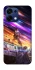 Чехол на Oppo A6 Pro 4G/5G Project Hail Mary ver.6 фото 2 из 2