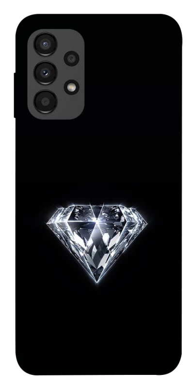 Чехол на Samsung Galaxy A13 4G Бриллиант фото 1 из 1