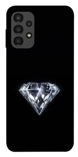Чехол на Samsung Galaxy A13 4G Бриллиант фото 1 из 1