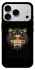 Чохол на Apple iPhone 18 Pro Max Kenzo фото 1 з 1