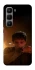 Чехол на Infinix Hot 60 Pro+ Stranger Things ver.36 фото 1 из 1