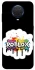 Чохол на Nokia G20 / G10 / 6.3 Roblox logo ver.2 фото 1 з 1
