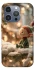 Чохол на Apple iPhone 16 Pro Max Christmas mood ver.10 фото 1 з 1