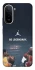 Чехол на Xiaomi Redmi A7 Pro 4G Be Legendary фото 2 из 2