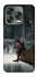 Чохол на ZTE Nubia V70 Design Spider Man ver.5 фото 1 з 1