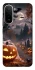 Чохол на Xiaomi Redmi A7 Pro 4G Halloween фото 1 з 2