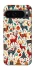 Чехол на Google Pixel 9 Pro Christmas spirit ver.5 фото 1 из 1