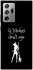 Чохол на Samsung Galaxy Note 20 Ultra Halloween Witch фото 1 з 1