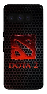 Чехол на Google Pixel 8 Pro Dota 2 фото 1 из 1