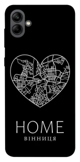 Чохол на Samsung Galaxy A04 Вінниця Home фото 1 з 1