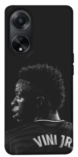 Чохол на Oppo A98 Vinícius фото 1 з 1