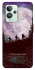 Чохол на Realme GT2 Stranger Things ver.34 фото 1 з 1