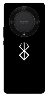 Чехол на Huawei Magic5 Lite Метка Берсерка фото 1 из 1