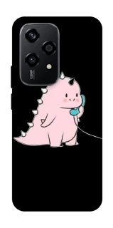 Чохол на Honor 200 Lite Pair romantic theme ver.6 фото 1 з 1