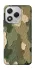 Чохол на Honor 400 Lite Camouflage v26 фото 1 з 1