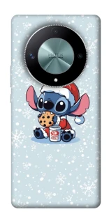 Чохол на Huawei Magic6 Lite Stitch ver.21 фото 1 з 1