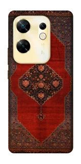 Чехол на Infinix Zero 30 4G Килим v12 фото 1 из 1