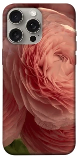 Чохол Elegance фото 1 з 1