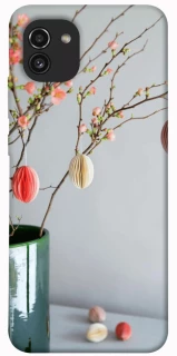 Чехол на Samsung Galaxy A03 Chicks фото 1 из 1