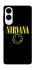 Чехол на Samsung Galaxy S25 Edge Nirvana ver.1 фото 1 из 1