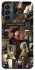 Чохол на Samsung Galaxy M14 5G Johannes Vermeer фото 1 з 1