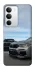 Чехол на Realme C71 BMW V57 фото 1 из 1
