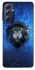 Чехол на Samsung Galaxy M54 5G Warcraft v1 фото 1 из 1