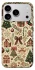 Чохол на Apple iPhone 17 Pro Max (6.9") Christmas mood ver.4 фото 1 з 1