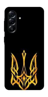 Чохол на Samsung Galaxy A57 5G Герб України v3 фото 1 з 1