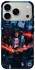 Чехол на Apple iPhone 18 Pro Stranger Things ver.42 фото 1 из 2