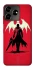 Чохол на ZTE Blade V50 Design 4G Devil May Cry v2 фото 1 з 1