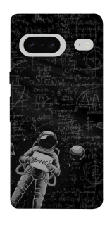 Чехол на Google Pixel 7 Physics фото 1 из 1