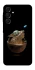 Чохол на Samsung Galaxy A17 4G/5G Star Wars Grogu фото 1 з 1